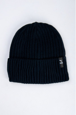 Шапка чоловіча 